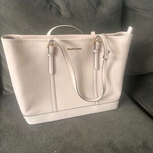 Michael Kors large tote